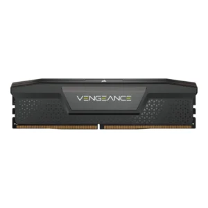 CORSAIR Vengeance DDR5 64GB kit 5600MHz CL40