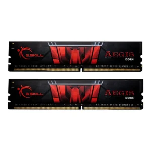 G.Skill RAM